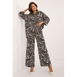 Pantalon Italy Moda 200218