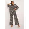 Pantalon Italy Moda 200218