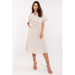 Robe de jour Italy Moda 213597