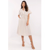 Robe de jour Italy Moda 213597