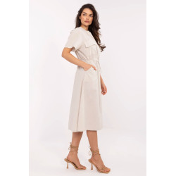 Robe de jour Italy Moda 213597