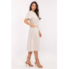 Robe de jour Italy Moda 213597