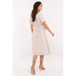 Robe de jour Italy Moda 213597