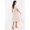 Robe de jour Italy Moda 213597