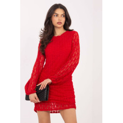 Robe de soirée Italy Moda Robe courte 222594