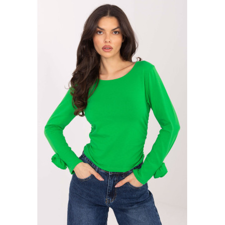 Blouse Italy Moda Chemisier 222874