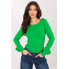 Blouse Italy Moda Chemisier 222874