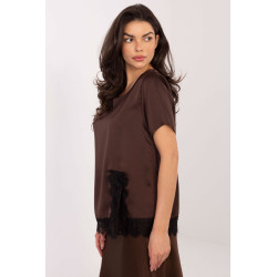 Blouse Italy Moda Chemisier 222938