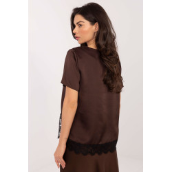 Blouse Italy Moda Chemisier 222938