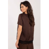 Blouse Italy Moda Chemisier 222938