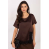Blouse Italy Moda Chemisier 222938