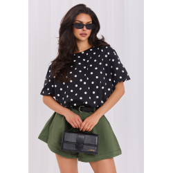 Blouse Italy Moda Chemisier 229697