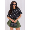 Blouse Italy Moda Chemisier 229697