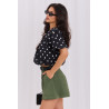 Blouse Italy Moda Chemisier 229697