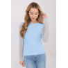 Blouse Italy Moda Chemisier 223342
