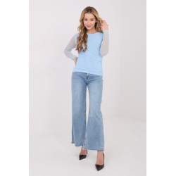 Blouse Italy Moda Chemisier 223342