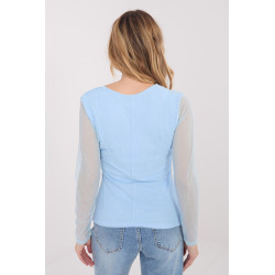 Blouse Italy Moda Chemisier 223342