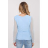 Blouse Italy Moda Chemisier 223342