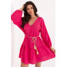 Robe de jour Italy Moda 215195