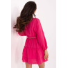 Robe de jour Italy Moda 215195