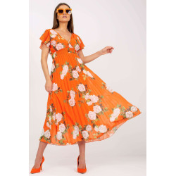 Robe de jour Italy Moda 167483
