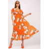 Robe de jour Italy Moda 167483