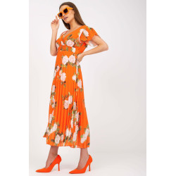 Robe de jour Italy Moda 167483