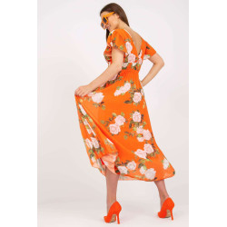 Robe de jour Italy Moda 167483
