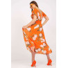 Robe de jour Italy Moda 167483