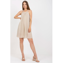 Robe de jour Italy Moda 167713