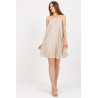 Robe de jour Italy Moda 167713