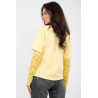 Blouse Italy Moda Chemisier 223487