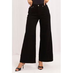 Pantalon Italy Moda Jean 230158