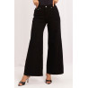 Pantalon Italy Moda Jean 230158