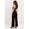 Pantalon Italy Moda Jean 230158