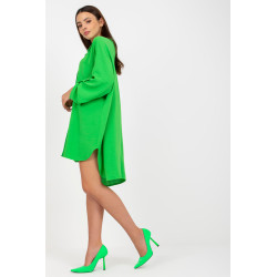 Robe de jour Italy Moda 168675