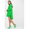 Robe de jour Italy Moda 168675