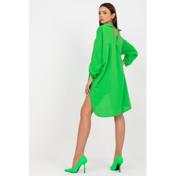Robe de jour Italy Moda 168675
