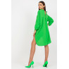Robe de jour Italy Moda 168675