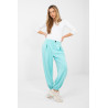 Pantalon Italy Moda Pantalon survêtement 223749