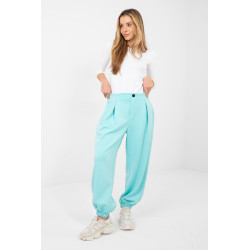 Pantalon Italy Moda Pantalon survêtement 223749
