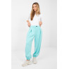 Pantalon Italy Moda Pantalon survêtement 223749