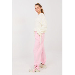 Pantalon Italy Moda Pantalon survêtement 223780