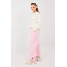 Pantalon Italy Moda Pantalon survêtement 223780