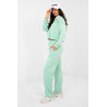 Pantalon Italy Moda 224069