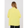 Chemise Italy Moda Chemise manche longue 224197
