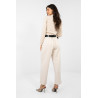 Pantalon Italy Moda Pantalon survêtement 224216