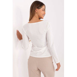 Blouse Italy Moda Chemisier 217013