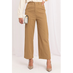 Pantalon Italy Moda Pantalon femme 230892