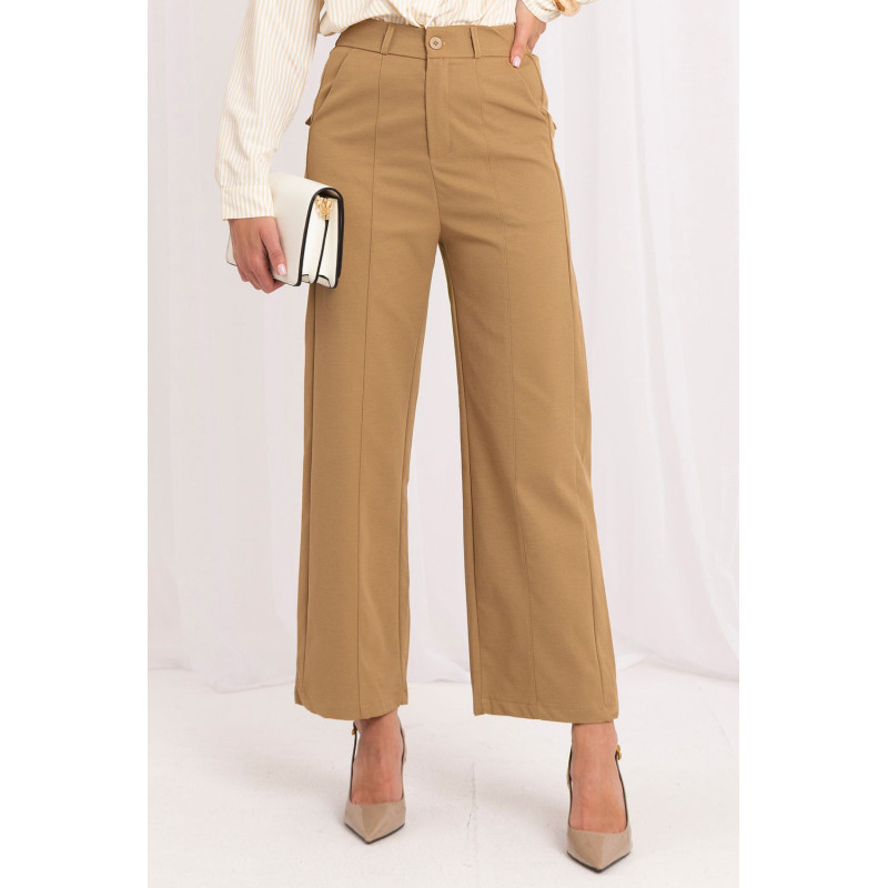 Pantalon Italy Moda Pantalon femme 230892
